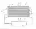 Fig. 01 - Pressure sensor and method for measuring a pressure