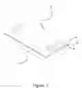 Fig. 02 - MEMS strain gauge sensor and manufacturing method