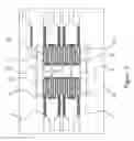 Fig. 06 - MEMS strain gauge sensor and manufacturing method