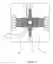 Fig. 07 - MEMS strain gauge sensor and manufacturing method