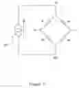 Fig. 08 - MEMS strain gauge sensor and manufacturing method
