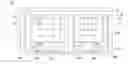 Fig. 01 - Process for manufacturing a MEMS pressure sensor, and corresponding MEMS pressure sensor