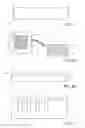 Fig. 02 - Process for manufacturing a MEMS pressure sensor, and corresponding MEMS pressure sensor