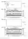 Fig. 47 - STRAIN DETECTING ELEMENT, PRESSURE SENSOR AND MICROPHONE