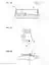 Fig. 49 - STRAIN DETECTING ELEMENT, PRESSURE SENSOR AND MICROPHONE