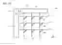 Fig. 50 - STRAIN DETECTING ELEMENT, PRESSURE SENSOR AND MICROPHONE