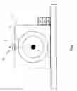 Fig. 02 - Method and device for imbalance detection