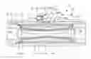 Fig. 01 - Pinch Valve and Method for Operating a Pinch Valve