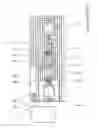 Fig. 02 - CLUTCH TEST STAND