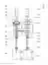 Fig. 03 - CLUTCH TEST STAND