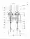 Fig. 04 - CLUTCH TEST STAND