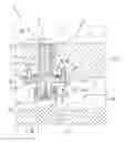 Fig. 02 - Sensor dome arrangement