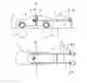 Fig. 01 - Vehicle restraint device