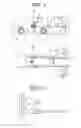 Fig. 06 - Vehicle restraint device