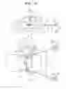 Fig. 09 - Vehicle restraint device