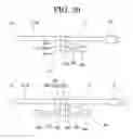 Fig. 28 - Vehicle restraint device