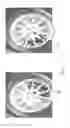 Fig. 10 - Tyre condition analysis