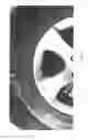 Fig. 14 - Tyre condition analysis