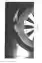 Fig. 15 - Tyre condition analysis