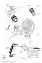 Fig. 06 - Device and method for analysis of tyres comprising first and second image acquistion systems
