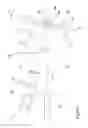 Fig. 09 - Device and method for analysis of tyres comprising first and second image acquistion systems