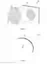 Fig. 07 - Particulate matter sampler