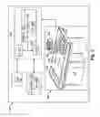 Fig. 03 - Additive manufacturing test feature including powder sampling capsule
