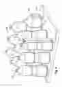 Fig. 05 - Additive manufacturing test feature including powder sampling capsule