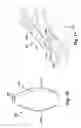 Fig. 09 - Additive manufacturing test feature including powder sampling capsule