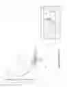 Fig. 07 - Method, apparatus and micro-rheometer for measuring rheological properties of newtonian and non-newtonian fluids
