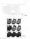 Fig. 09 - Method, apparatus and micro-rheometer for measuring rheological properties of newtonian and non-newtonian fluids