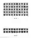Fig. 04 - Systems and methods for generating an image of an inspection object using an attenuated beam