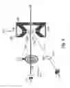 Fig. 06 - Light scatter based apparatus and methods for hematology analysis using only three detectors