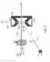 Fig. 07 - Light scatter based apparatus and methods for hematology analysis using only three detectors