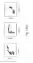 Fig. 18 - Light scatter based apparatus and methods for hematology analysis using only three detectors