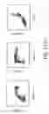 Fig. 20 - Light scatter based apparatus and methods for hematology analysis using only three detectors