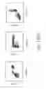 Fig. 21 - Light scatter based apparatus and methods for hematology analysis using only three detectors