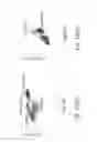 Fig. 26 - Light scatter based apparatus and methods for hematology analysis using only three detectors