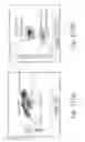 Fig. 27 - Light scatter based apparatus and methods for hematology analysis using only three detectors