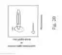 Fig. 30 - Light scatter based apparatus and methods for hematology analysis using only three detectors