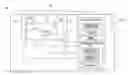 Fig. 01 - Index of refraction sensor system with dual mode temperature control