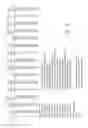 Fig. 16 - Analysis of action potentials, transients, and ion flux in excitable cells