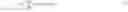 Fig. 02 - Real-time programmable ICE and applications in optical measurements