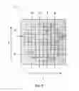 Fig. 08 - Real-time programmable ICE and applications in optical measurements