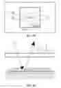 Fig. 04 - Spectroscopy imaging and analysis of live cells