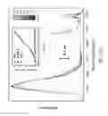 Fig. 08 - Spectroscopy imaging and analysis of live cells