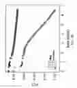 Fig. 16 - Spectroscopy imaging and analysis of live cells
