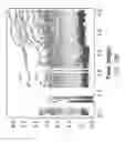 Fig. 20 - Spectroscopy imaging and analysis of live cells