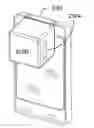 Fig. 01 - Modular illumination and sensor chamber