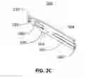Fig. 04 - Modular illumination and sensor chamber